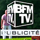 Brico Pro sur BFM TV