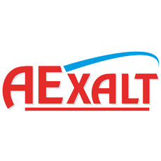 AEXALT - produits pour l´entretien, la maintenance et l´hygiène