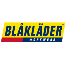 BLAKLADER - vêtements de travail qui résiste