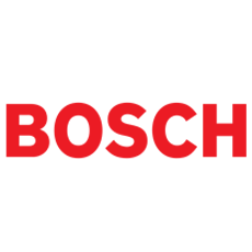 BOSCH - outillage électroportatif professionnel pour l'artisanat et l'industrie