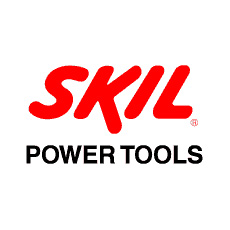 Skil - outillage électroportatif