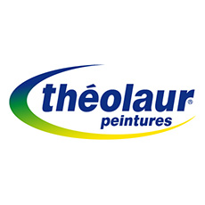 Theolaur - peintures de qualité