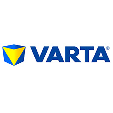 Varta - piles alcalines, rechargeables et accumulateurs