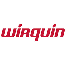 Wirquin - équipements sanitaires pour la maison